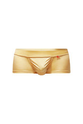 Trunk Taik Joe Gold